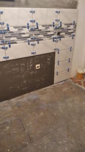 keramicarski unutrasnji radovi jaksic sombor