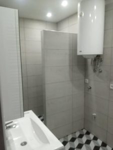 keramicarski unutrasnji radovi jaksic sombor