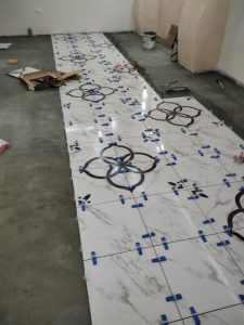 keramicarski unutrasnji radovi jaksic sombor