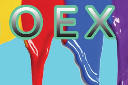 Proizvodnja i prodaja farbi, boje lakova Prokuplje