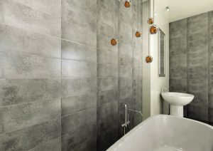 Keramičar Kruševac - Dejan