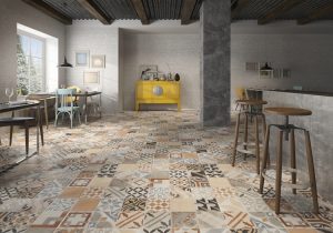 Keramičar Kruševac - Dejan