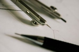 Privatni časovi matematike Beograd