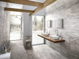 Keramičar Kruševac - Dejan