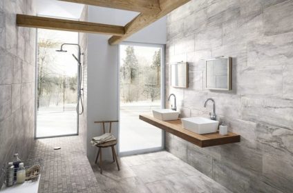 Keramičar Kruševac - Dejan