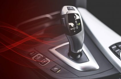 Servis automatskih i manuelnih menjača Šabac