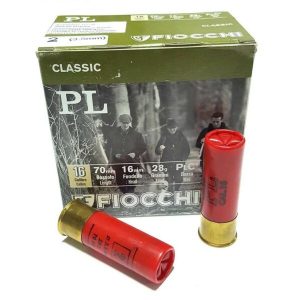 Pirotehnika, oprema za Lov - MP Tropic Novi Banovci