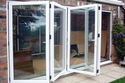 ALU i PVC stolarija Vršac - Perić RBA