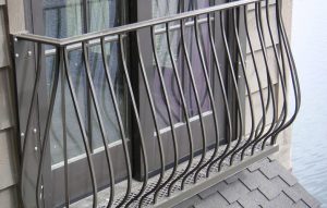 ALU i PVC stolarija Despotovac - ALUMILE DOO