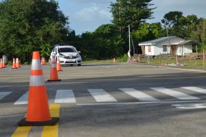 Auto škola Prokuplje - Leša Bale 