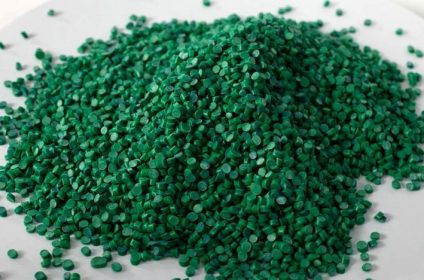 Stecom - Stara Pazova - Masterbač/masterbatch boje za plastiku