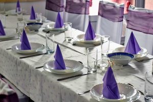 Restoran i prenoćište Kruševac - Babiko EX