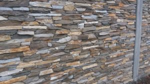 Prirodni kamen i obrada kamena - Dekor kamen- Čajetina