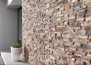 Prirodni kamen i obrada kamena - Dekor kamen- Čajetina