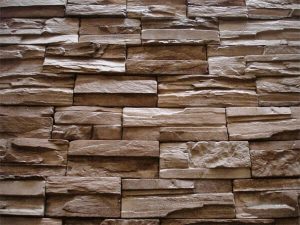 Prirodni kamen i obrada kamena - Dekor kamen- Čajetina