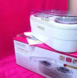 Frizersko-kozmetički salon Subotica - Kutak lepote by Ines