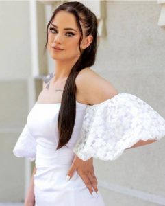 Frizersko-kozmetički salon Subotica - Kutak lepote by Ines