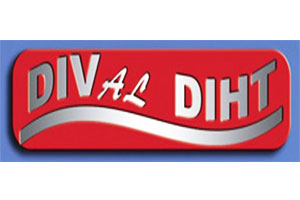 Dihtovanje stolarije Dival Diht