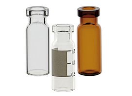 Laboratorijska oprema i materijal Beograd 