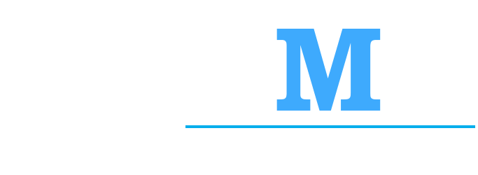 Global Media Group Logo