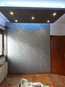 Izvođenje građevinskih radova i renoviranje - Power Gradnja - Kruševac