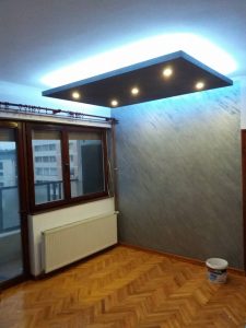 Izvođenje građevinskih radova i renoviranje - Power Gradnja - Kruševac