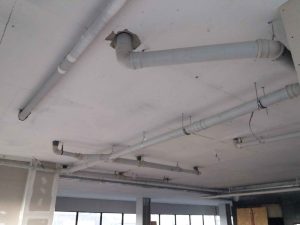 Vodoinstalater Rakovica