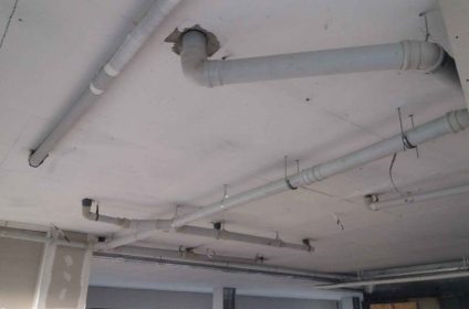 Vodoinstalater Rakovica Beograd