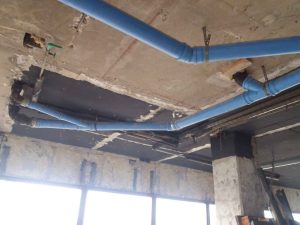 Vodoinstalater Rakovica Beograd