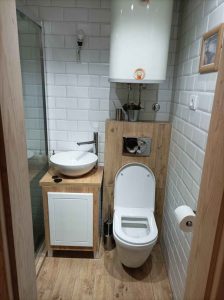 Vodoinstalater Rakovica Beograd