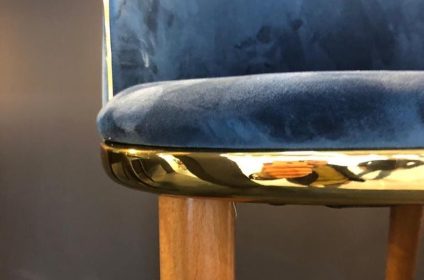 Mebl štof Novi Pazar