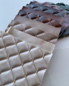 Mebl štof Novi Pazar