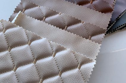 Mebl štof Novi Pazar