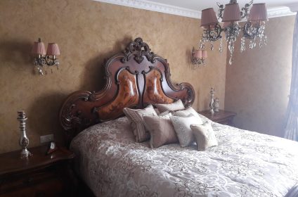 Adaptacija stanova Čukarica