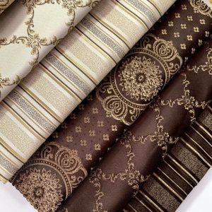 Mebl štof Novi Pazar