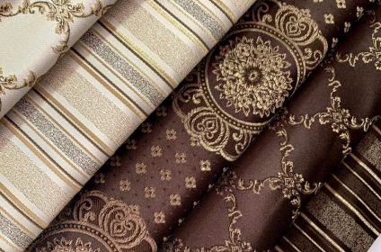 Mebl štof Novi Pazar