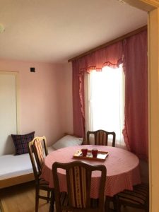 Kuća za odmor i seoski turizam Despotovac