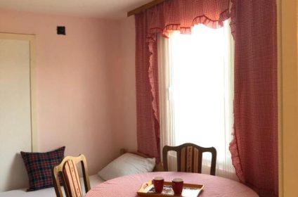 Kuća za odmor i seoski turizam Despotovac