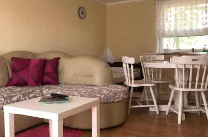 Kuća za odmor i seoski turizam Despotovac