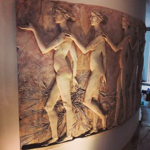 Adaptacija stanova Čukarica