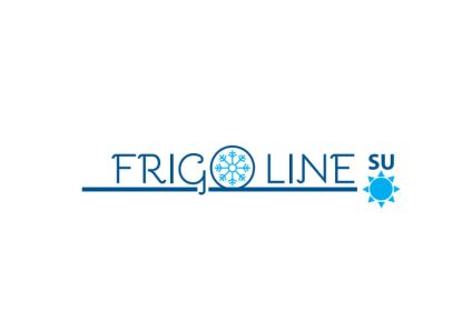 Servis klima uređaja Subotica Frigo Line