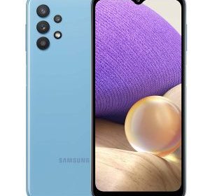 Servis i prodaja mobilnih telefona