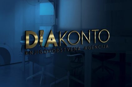 Knjigovodstvene usluge- Sombor