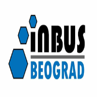 Servis alu i pvc stolarije