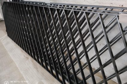 Harena Plus Smederevo