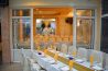 Prenoćište i restoran Dionis Novi Pazar
