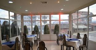 Restoran Dionis Novi Pazar