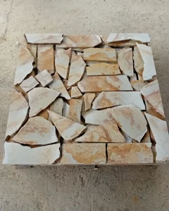 Prirodni kamen Kruševac