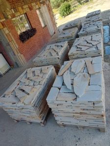 Prirodni kamen Kruševac