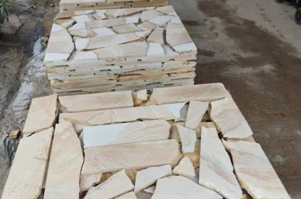 Proizvodnja i prodaja prirodnog kamena Kruševac, Brajkovac